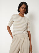 Beige color option, Sold out