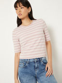 Pink color option, Sold out, Currently selected
