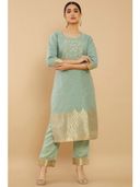 Green color option, Sold out