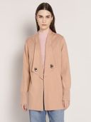 Beige color option, Currently selected