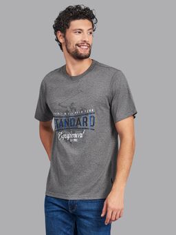 Beverly Hills Polo Club - Warp Speed Tee Shirt