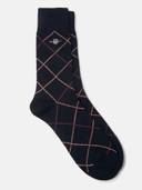 Navy Blue color option, Sold out, Currently selected