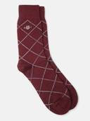 Maroon color option, Sold out