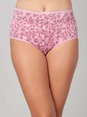 Pink color option, Currently selected