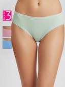 Multi-Color color option, Currently selected