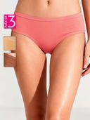 Multi-Color color option