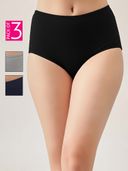 Multi-Color color option