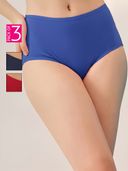 Multi-Color color option, Currently selected