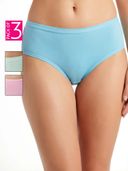 Multi-Color color option