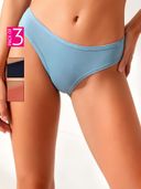 Multi-Color color option