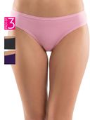 Multi-Color color option