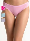 Multi-Color color option, Currently selected