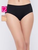 Multi-Color color option