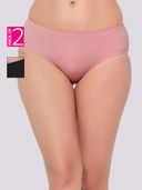 Multi-Color color option