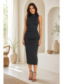 Black color option