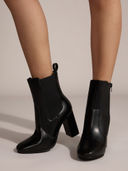Black color option, Sold out