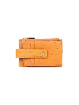 Hidesign - EDA W1 Women Wallets