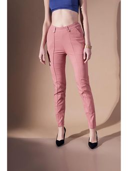 Mamicha - Simoes Khaki Pants