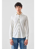 White color option, Currently selected