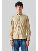 Beige color option