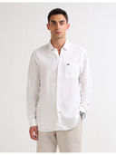 White color option, Currently selected