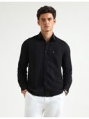 Black color option, Sold out