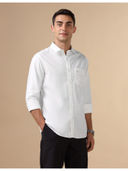 White color option, Currently selected