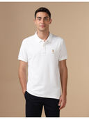 White color option, Currently selected