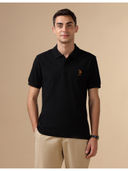 Black color option