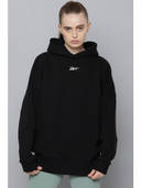 Black color option, Sold out