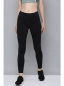 Black color option