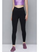 Black color option