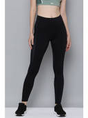 Black color option