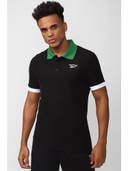 Black color option