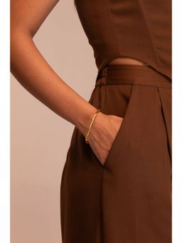 AURA STUDIO - Bamboo Band