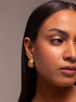 AURA STUDIO - Galaxy Hoops