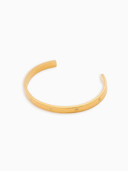 AURA STUDIO - Jo Stacking Cuff