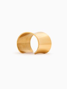 AURA STUDIO - Maya Bold Cuff