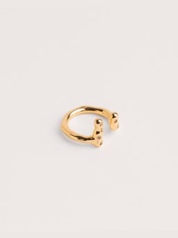 AURA STUDIO - Tee Ring