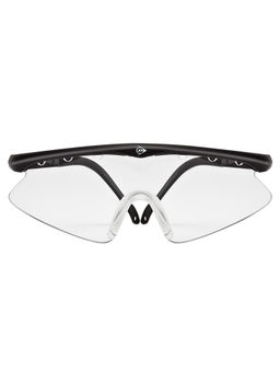 Dunlop Sports - Junior Protective Squash Eyewear