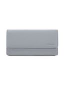 Grey color option, Sold out