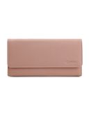 Pink color option, Sold out, Currently selected