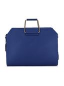 Blue color option, Sold out
