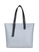 Grey color option, Sold out