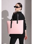 Pink color option, Sold out, Currently selected