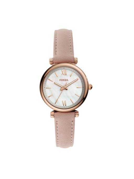 Buy Fossil Women display picture 3