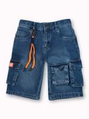 Blue color option, Sold out, Currently selected