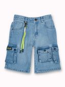 Blue color option, Sold out