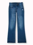 Blue color option, Sold out