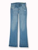 Blue color option, Sold out, Currently selected